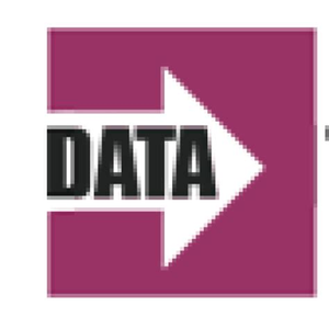 Data-transitionnumerique.com